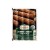 Piliç Jumbo Sosis Tütsülenmiş 330 Gr