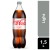 Light 1.5 Lt