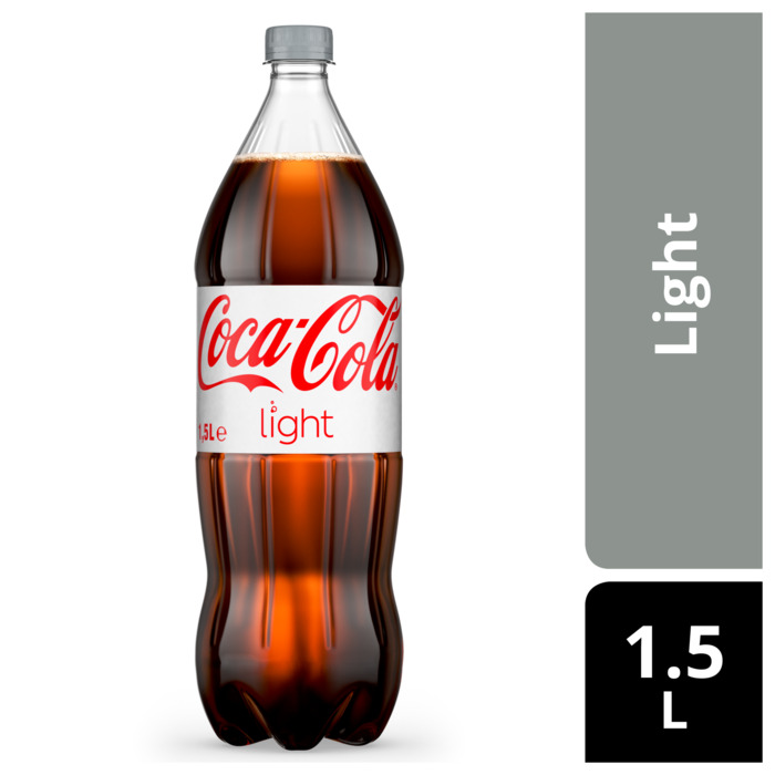 Light 1.5 Lt