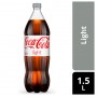 Light 1.5 Lt