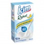 Süt Laktozsuz 500 Ml