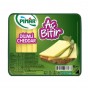 Cheddar Aç Bitir Dilimli 60 Gr