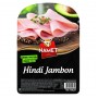 Jambon Hindi 130 Gr
