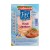 Hindi Jambon 60 gr