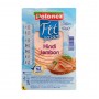 Hindi Jambon 60 gr
