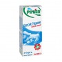 Süt Yarım Yağlı 200 Ml