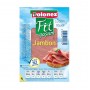 Jambon 60 Gr