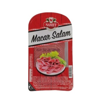 Salam Dana Macar 150 Gr