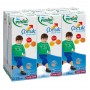 Devam Sütü Çocuk 6x200 Ml