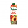 Şeftali İçecek Tetrapak 1 Lt