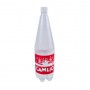 Gazoz Limon Aromalı 1,5 Lt