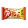 Kakao Kremalı Kruvasan 60 Gr
