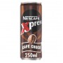 Kahve Soğuk Xpress Çikolata 250 Ml