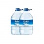 Su Pet Şişe 2x5 Lt