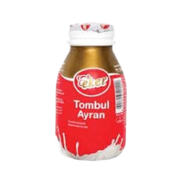 Ayran Tombul 195 Ml