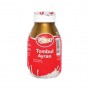 Ayran Tombul 195 Ml