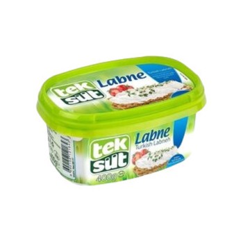 Peynir Labne 400 Gr