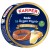 Üçgen Peynir 16'lı 200 Gr