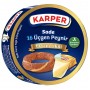 Üçgen Peynir 16'lı 200 Gr