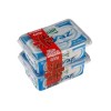 2'li Avantaj Paketi Beyaz Peynir 180 gr