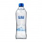 Su Cam Şişe 330 Ml