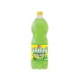 Limonata Yeşil Limonlu 1 Lt