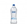 Su Cam Şişe 750 Ml