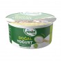 Yoğurt 500 Gr