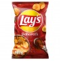 Cipsi Süper Boy Patates Baharat 107 Gr