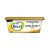 Tereyağı Keyfi Kase 250 Gr