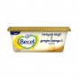 Tereyağı Keyfi Kase 250 Gr