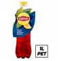 Limon 1 Lt