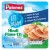 Füme Hindi Fit 150 Gr