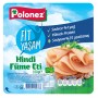 Füme Hindi Fit 150 Gr
