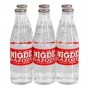 Gazoz 6x250 Ml