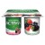 Yoğurt Activia Orman Meyveli Probiyotik 4x100 Gr