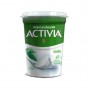 Activia Laktozsuz Sade Yoğurt 480 gr