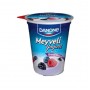 Yoğurt Orman Meyveli 450 Gr