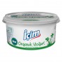 Yoğurt Organik 750 Gr