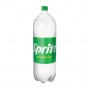 Gazoz Limon Aromalı 2.5 Lt