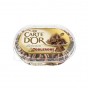 Selection Toblerone Dondurma (800 ml)