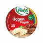 Peynir Üçgen 8x12.5 Gr