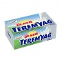 Teremyağ Paket Margarin 250 Gr
