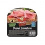 Jambon Dana 50 Gr