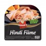 Füme Hindi 200 Gr