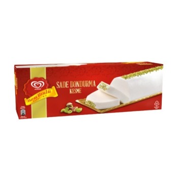 Kesme Sade 650 Ml
