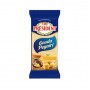Gouda Peyniri 220 Gr