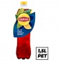 Limon Aromalı Soğuk Çay Pet 1 .5 Lt