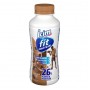 Fit Kahveli 500 Ml