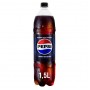 Max Şekersiz Pet Şişe Kola 1.5 Lt
